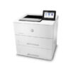 HP LaserJet Enterprise M507dn