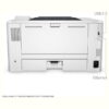 HP Laserjet Pro M402n 3 1 2