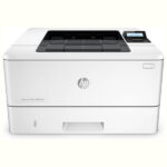 Impresora HP Laserjet Pro M402n