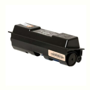Toner Kyocera TK-2530