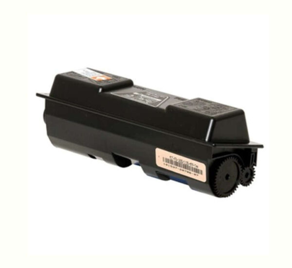 Kyocera TK-1142 (1T02ML0US0) Cartucho de tóner negro