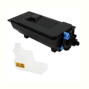 Tóner HP 81X - CF281X