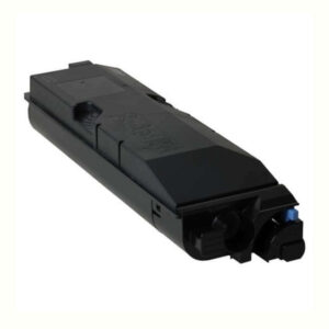 Tóner Kyocera TK-6307K