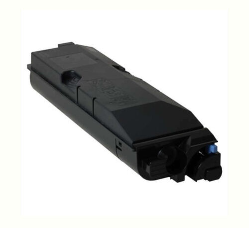 Tóner Kyocera TK-6307K