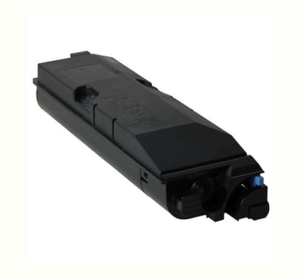 Tóner Kyocera TK-6307K