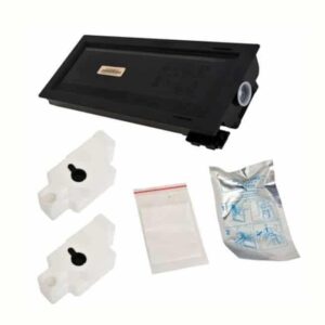 Toner kyocera TK1147 - 1T02ML0US0