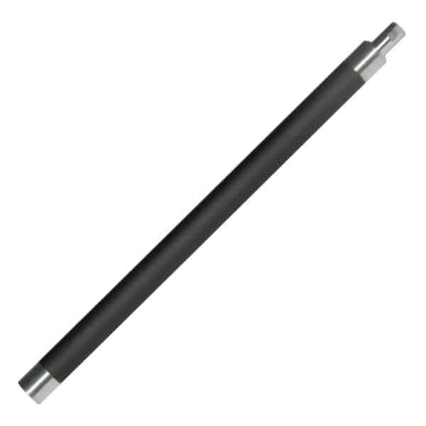 MAG ROLLER 35A