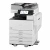 Ricoh Aficio MP 4002SP