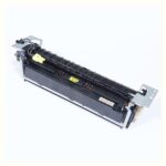 RM2 5692 RM2 5692 000CN para HP LaserJet Ent M501 M506 M527