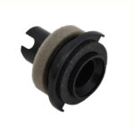 Ricoh A293 3227 A2933227 control deslizante de toner