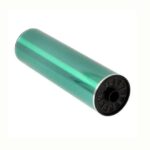 Ricoh A294 9510 A229 9510 solo tambor 1