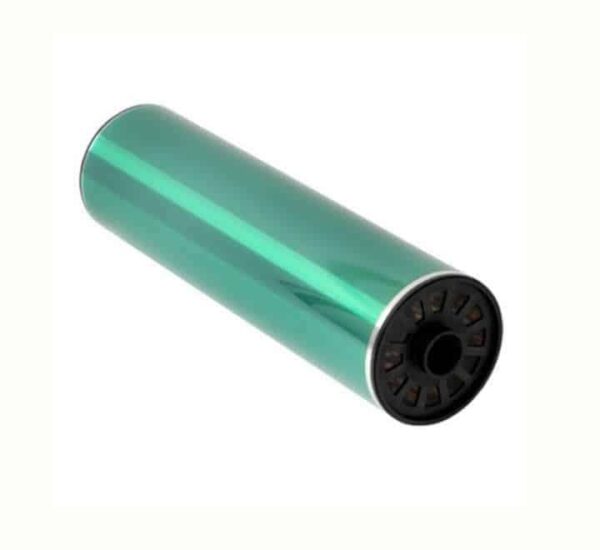Ricoh A294 9510 A229 9510 solo tambor 1
