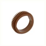 Ricoh AB01 1400 AB011400 engranaje de rodillo del fusor superior 48t