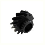 Ricoh AB01 1462 AB011462 equipo para reciclaje de toner