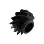 Ricoh AB01 1462 para reciclaje de toner