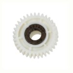 Ricoh AB01 1466 AB011466 engranaje de 35 dientes