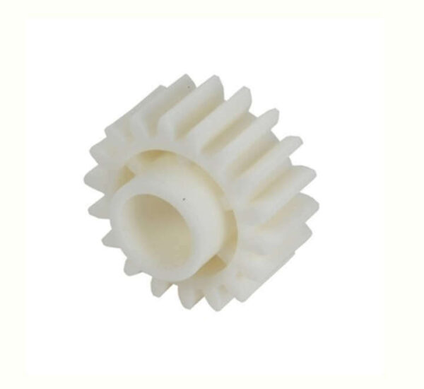 Ricoh AB01 1470 AB011470 18T engranaje
