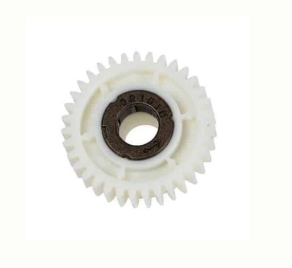 Ricoh AB01 1490 AB01 1467 engranaje 38T