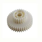 Ricoh AB01 7617 AB017617 engranaje 21T 38T