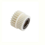 Ricoh AB01 7690 AB017690 30 24T polea loca de polea