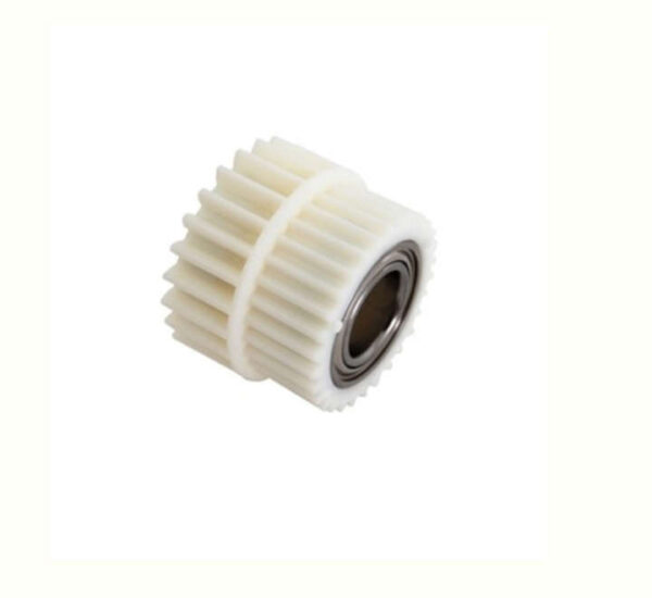 Ricoh AB01 7690 AB017690 30 24T polea loca de polea