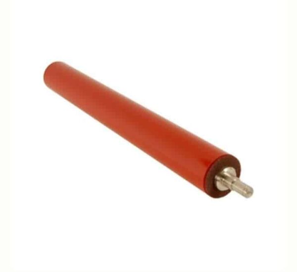 Ricoh AE01 0068 AE010068 rodillo de calor del fusor