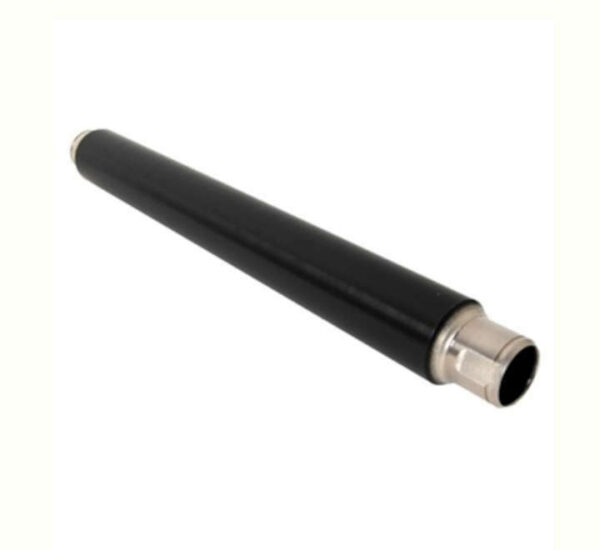 Ricoh AE01 1058 AE01 1103 rodillo del fusor superior