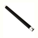 Ricoh AE01 1065 C2110 8642 Rodillo del fusor superior