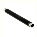 Ricoh AE01 1071 AE011071 Rodillo del fusor superior calor