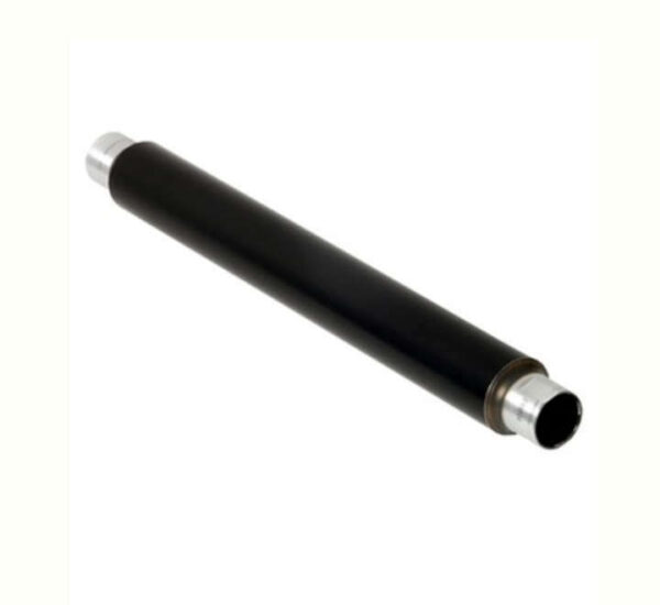 Ricoh AE01 1071 AE011071 Rodillo del fusor superior calor