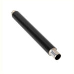 Ricoh AE011132 AE01 0099 rodillo del fusor superior