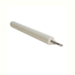 Ricoh AE04 5054 AE045054 web de limpieza del fusor