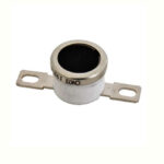 Ricoh AW11 0040 AW11 0064 termostato de fusor 192c