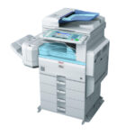 Ricoh Aficio MP 2851