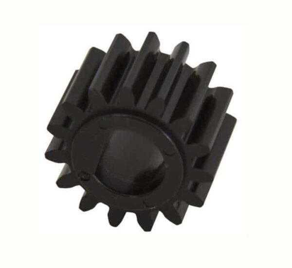 Ricoh B039 3245 B0393245 engranaje de tornillo de transporte