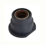 Ricoh B065 3069 B0653069 buje 8mm