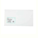 Ricoh B0702364