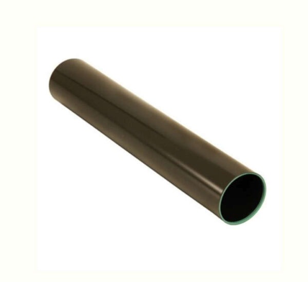 Ricoh B223 4217 B223 4221 correa de fusor