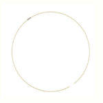 Ricoh B234 2128 B2342128 carga corona wire