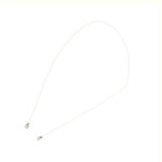 Ricoh B234 2156 B2342156 cable de corona de precarga