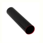 Ricoh B238 4070 B2384070 correa de fusor