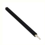 Ricoh B2472330 A096 9523 cepillo de limpieza de tambor