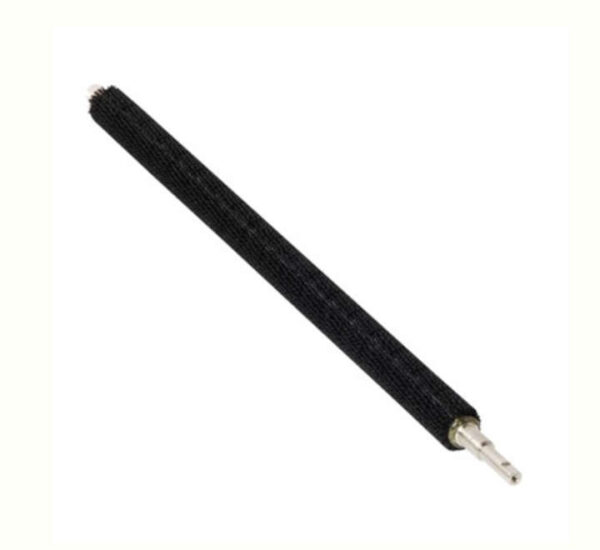 Ricoh B2472330 A096 9523 cepillo de limpieza de tambor