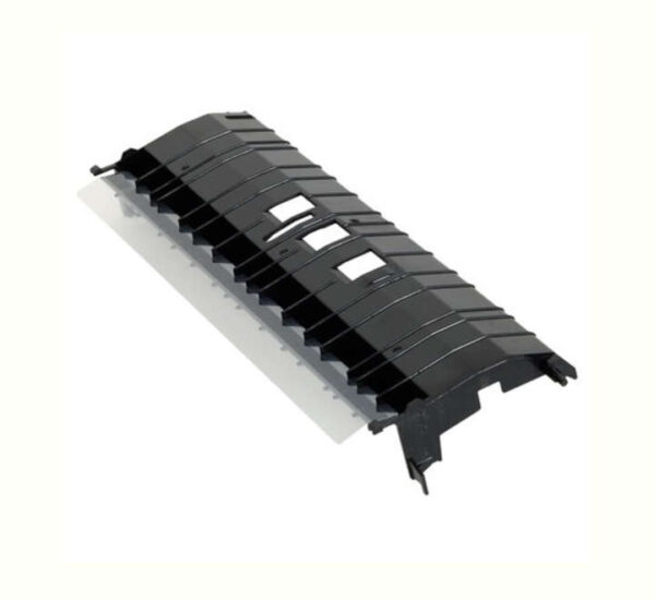 Ricoh D019 2656 D0192656 Placa de guia superior