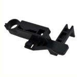 Ricoh D039 6230 D0396230 Palanca de ajuste trasera