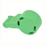 Ricoh D1293264 D009 3264 Mango de leva