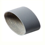 Ricoh D684 2171 D6842171 Correa de alimentacion de papel del alimentador de documentos