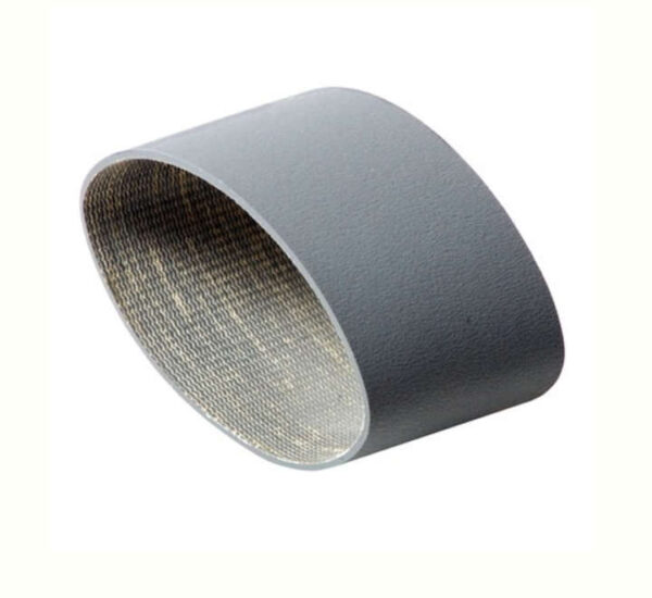 Ricoh D684 2171 D6842171 Correa de alimentacion de papel del alimentador de documentos