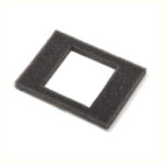 Ricoh G065 3066 G0653066 Sello de entrada de suministro de toner