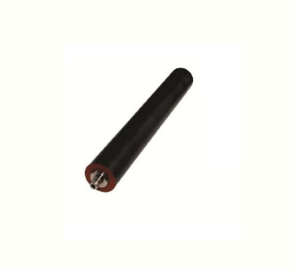 Ricoh M052 4059 M0524059 Rodillo de presion